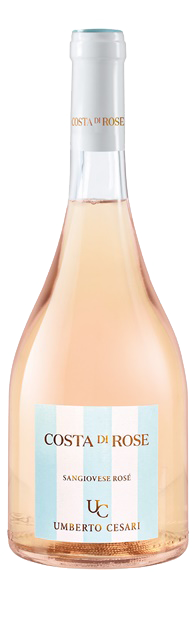 Hallgarten & Novum Wines | Wines | Umberto Cesari, Costa di Rose